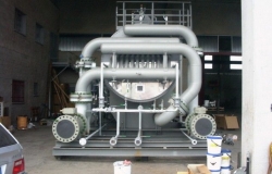 carpenterie-paloschi-gas-heater-riscaldatori-gas-14